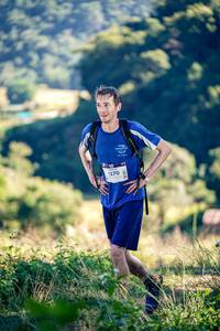 BIB: 1270
                            <button type="button" onclick="openModal(19044626)" class="btn btn-primary btn-sm float-right btn-popup" data-toggle="modal" data-target=".modal-high-quality">
                        <i class="fas fa-shopping-cart"></i> Add to Cart
                    </button>
                                            <button type="button" onclick="isThisMe(19044626, true)" class="btn btn-success btn-sm float-right btn-popup btn-isme hidden" data-toggle="tooltip" data-placement="bottom" title="นี่คือรูปของคุณใช่ไหม คลิกที่นี่เพื่อเอาเข้าอัลบั้ม">
                        <i class="fas fa-plus"></i> Add to album
                    </button>
                    <button type="button" onclick="isThisMe(19044626, false)" class="btn btn-warning btn-sm float-right btn-popup btn-isnotme hidden">
                        <i class="fas fa-ban"></i> Remove from album
                    </button>